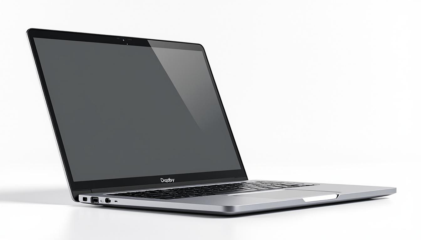 découvrez les rumeurs sur un nouveau macbook abordable d’apple qui pourrait être lancé à partir de 599 dollars. un ordinateur portable apple accessible bientôt disponible ? en savoir plus ici.