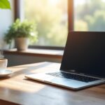 Un nouveau MacBook abordable d'Apple pourrait débuter à 599 dollars, selon les rumeurs découvrez les dernières rumeurs sur un macbook abordable : apple pourrait lancer un nouveau modèle dès 599 dollars. mises à jour, innovations et plus d’informations sur cette potentielle révolution du marché.