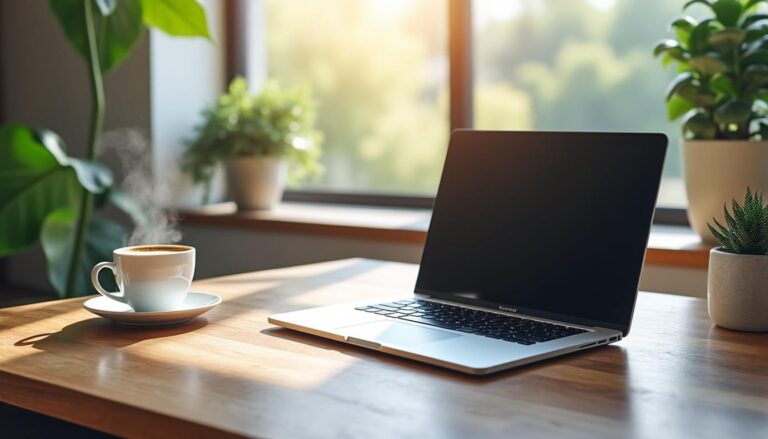 découvrez les dernières rumeurs sur un macbook abordable : apple pourrait lancer un nouveau modèle dès 599 dollars. mises à jour, innovations et plus d’informations sur cette potentielle révolution du marché.