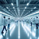 Une injection de 100 milliards de dollars dans Apple : résultats trimestriels, réactions du marché boursier et performance des actions apple : 100 milliards injectés, résultats trimestriels, réactions du marché boursier et performance de l’action aapl, décryptage.