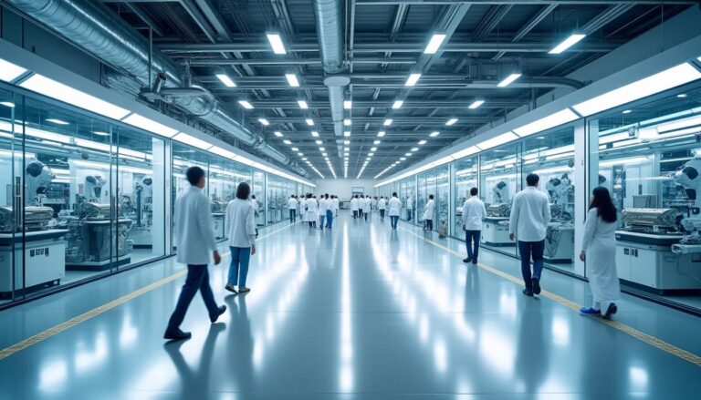apple : 100 milliards injectés, résultats trimestriels, réactions du marché boursier et performance de l’action aapl, décryptage.