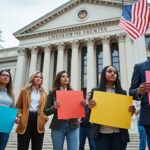Une organisation à but non lucratif dépose une plainte contre Apple auprès de la FTC pour du contenu nuisible aux enfants une organisation à but non lucratif a déposé une plainte auprès de la ftc, accusant apple de permettre la diffusion de contenus nuisibles aux enfants sur ses plateformes. découvrez les enjeux de cette action et ses implications pour la protection des mineurs en ligne.