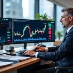 Wedbush maintient une note 'surperformant' pour Apple Inc. (AAPL) avec un objectif de prix de 270 $ wedbush réitère sa recommandation 'surperformant' pour apple inc. (aapl) et fixe un objectif de cours à 270 dollars, soulignant la confiance des analystes dans la croissance à venir du géant technologique.