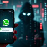 WhatsApp résout une vulnérabilité 'zéro clic' exploitée pour pirater les utilisateurs d'Apple avec des logiciels espions découvrez comment whatsapp a corrigé une faille de sécurité 'zéro clic' qui ciblait les utilisateurs apple à l'aide de logiciels espions. protégez vos données et informez-vous sur les dernières mises à jour de cybersécurité.