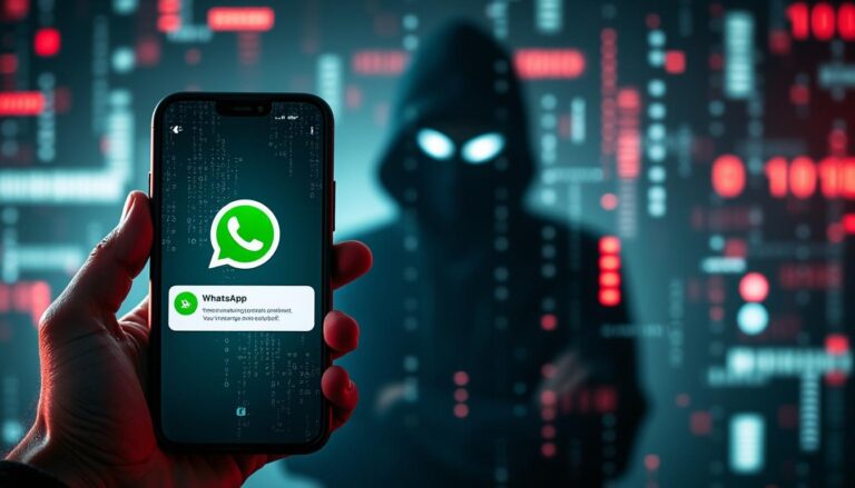découvrez comment whatsapp a corrigé une faille de sécurité 'zéro clic' qui ciblait les utilisateurs apple à l'aide de logiciels espions. protégez vos données et informez-vous sur les dernières mises à jour de cybersécurité.