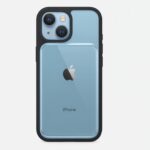 Apple envisagerait de lancer une coque Air Bumper pour l'iPhone 17 apple-envisagerait-de-lancer-une-coque-a_1xndzZm2Rki8hX0hIjbaZQ_1VdQBXCVQdK7aQULKan3xQ