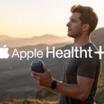Apple Health+ : Lancement prévu l'année prochaine avec deux nouvelles fonctionnalités révolutionnaires apple-health-without-text_J3MIP4XIR5m0xIj7oxdMvg_BcPA6KKgQbiicgxwxx3uYQ