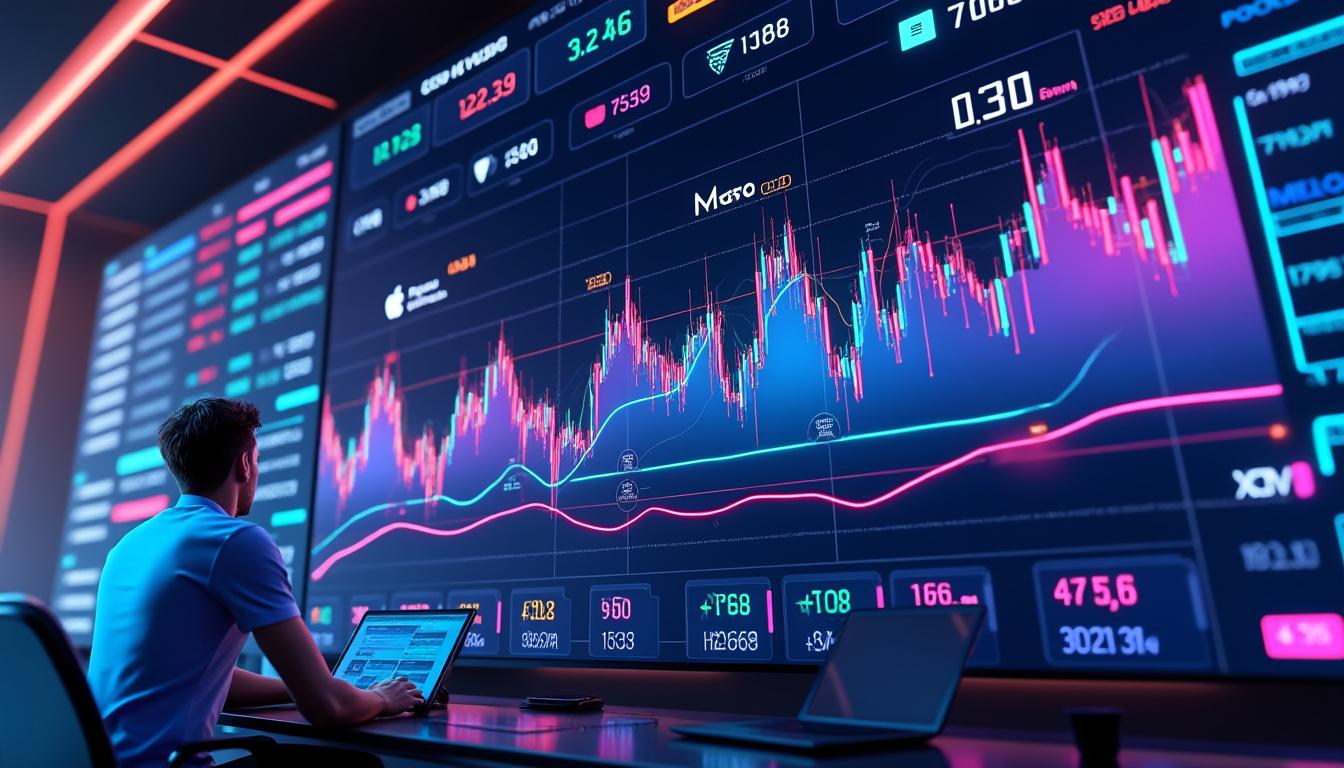 découvrez si la proposition de valeur à long terme d'apple (aapl) est véritablement captivante. explorez les innovations, la stratégie de marché et l'avenir prometteur de cette entreprise emblématique qui redéfinit la technologie et influence le monde des affaires.