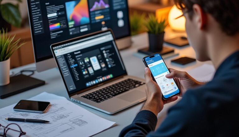 plongez dans les fonctionnalités secrètes d'ios 26, révélées après la wwdc. découvrez des astuces et des options inédites qui amélioreront votre expérience utilisateur et optimiseront votre appareil apple.
