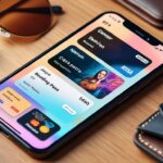 iOS 26 : Découvrez les 5 Nouveautés Étonnantes de l'Application Wallet découvrez les 5 nouveautés étonnantes de l’application wallet sur ios 26 : fonctionnalités inédites, sécurité renforcée et expérience utilisateur améliorée. ne manquez pas ce tour d’horizon exclusif !