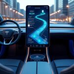 découvrez comment ios 26 révolutionne carplay avec quatre nouvelles fonctionnalités inédites qui transforment votre expérience de conduite. plongez dans les innovations majeures d’apple pour profiter d’un tableau de bord connecté, intuitif et ultra performant.