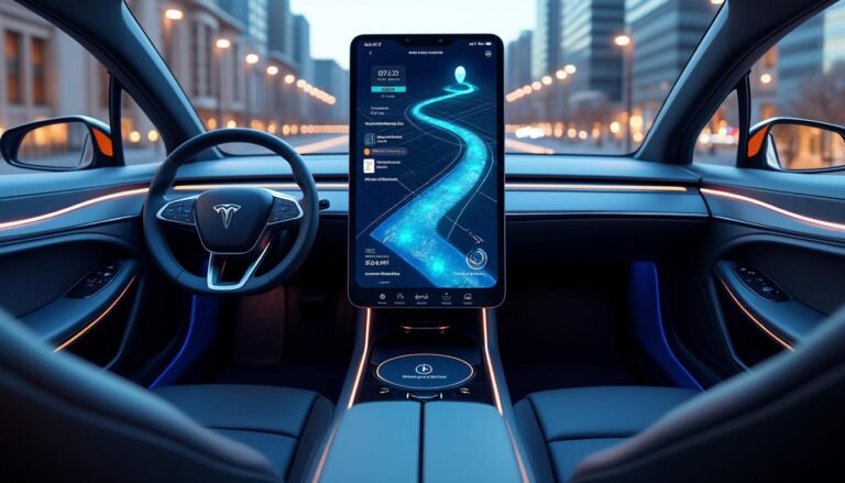 découvrez comment ios 26 révolutionne carplay avec quatre nouvelles fonctionnalités inédites qui transforment votre expérience de conduite. plongez dans les innovations majeures d’apple pour profiter d’un tableau de bord connecté, intuitif et ultra performant.
