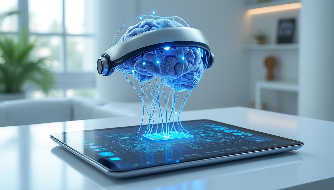 découvrez la technologie révolutionnaire d'apple qui transforme l'utilisation de l'iphone et de l'ipad : un contrôle par la pensée. visionnez notre vidéo exclusive pour plonger dans cette innovation futuriste qui redéfinit l'interaction avec vos appareils.