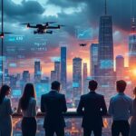 découvrez les enjeux et les perspectives du partenariat entre apple et goldman sachs autour de la carte apple. un avenir incertain qui soulève des questions sur leur collaboration et l'impact sur les utilisateurs.