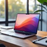 profitez de l’offre du jour sur le macbook pro m4 d’apple ! découvrez son prix le plus bas jamais observé et équipez-vous d’un ordinateur portable puissant à tarif exceptionnel. ne manquez pas cette opportunité limitée.