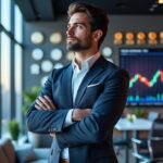 le PDG d'AppLovin perçoit des opportunités suite à la controverse entre Apple et Epic, tandis que les actions montent après des bénéfices solides découvrez comment le pdg d'applovin identifie des opportunités stratégiques à la suite de la controverse entre apple et epic. analyse des récents bénéfices solides qui propulsent les actions de l'entreprise vers de nouveaux sommets.