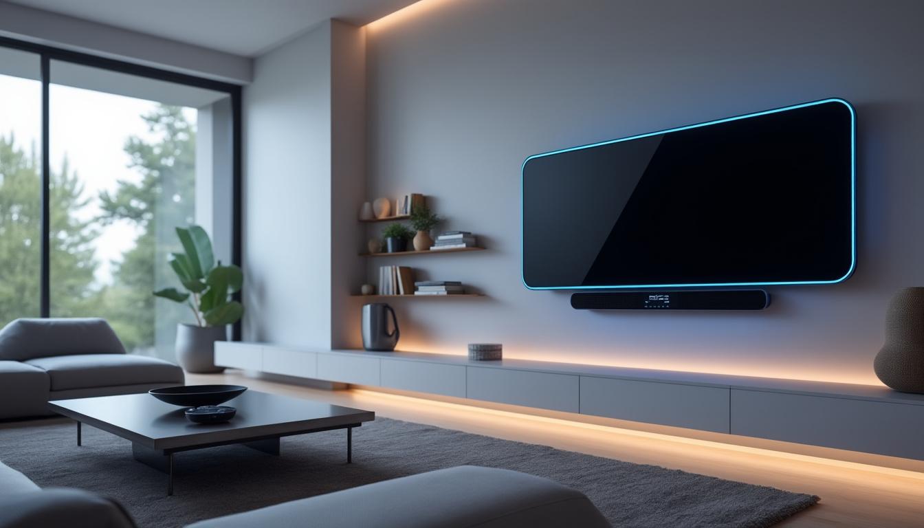 découvrez le calendrier de lancement tant attendu de la nouvelle apple tv 4k, récemment confirmé par une seconde source fiable. ne manquez pas les détails sur les fonctionnalités innovantes et la date de disponibilité qui fera vibrer les passionnés de technologie.