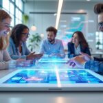 le nouveau groupe 'réponses' d'Apple envisage un produit inspiré de ChatGPT dans sa démarche d'intelligence artificielle découvrez comment le nouveau groupe 'réponses' d'apple explore le développement d'un produit innovant inspiré de chatgpt, une avancée prometteuse dans le domaine de l'intelligence artificielle. restez informés des dernières tendances technologiques et des initiatives d'apple.