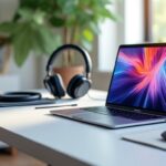 le prix du MacBook Air M4 d'Apple atteint un niveau historiquement bas découvrez comment le prix du macbook air m4 d'apple a atteint un niveau historiquement bas, offrant une occasion en or pour les amateurs de technologie et les étudiants. ne manquez pas cette chance d'obtenir des performances exceptionnelles à un tarif réduit !