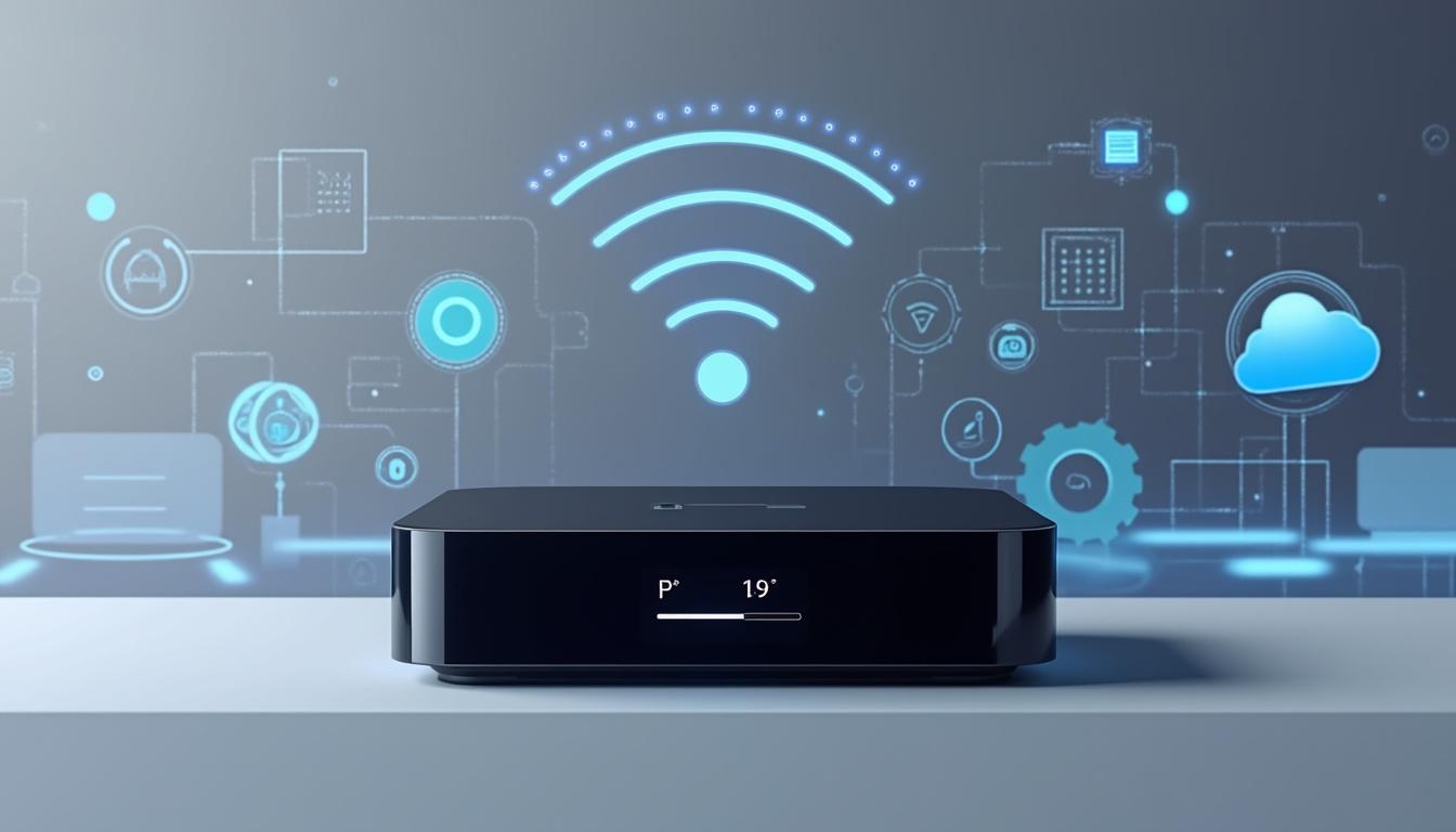 découvrez les principales innovations de la nouvelle apple tv 4k révélées avant son lancement officiel : design repensé, performances améliorées et fonctionnalités inédites pour une expérience de divertissement incomparable.
