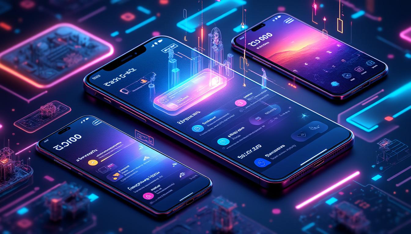 découvrez pourquoi l'innovation d'apple semble stagner malgré une valorisation toujours élevée. analyse des facteurs qui influencent cette dynamique, des perspectives d'avenir et des implications pour les investisseurs.