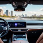 découvrez comment utiliser microsoft teams depuis votre voiture grâce à apple carplay. optimisez vos réunions et vos communications professionnelles en toute sécurité tout en conduisant. suivez nos conseils pour une intégration fluide et une expérience de travail mobile.