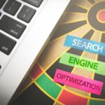 Comment augmenter le trafic sur son site web : les stratégies essentielles en 2025 seo, search, engine, optimization