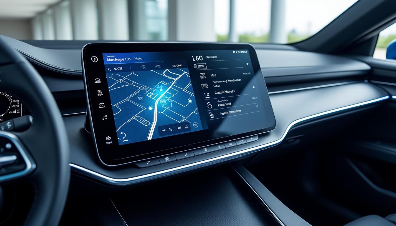découvrez les trois fonctionnalités innovantes qu'apple carplay s'apprête à déployer avec la mise à jour ios 26, promettant une expérience de conduite encore plus connectée, intuitive et sécurisée.