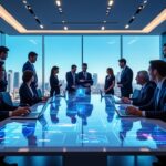 une plongée visuelle dans le chiffre d'affaires d'apple pour le troisième trimestre 2025 découvrez une analyse visuelle captivante du chiffre d'affaires d'apple au troisième trimestre 2025 : chiffres clés, tendances et évolutions marquantes pour mieux comprendre la performance du géant technologique.