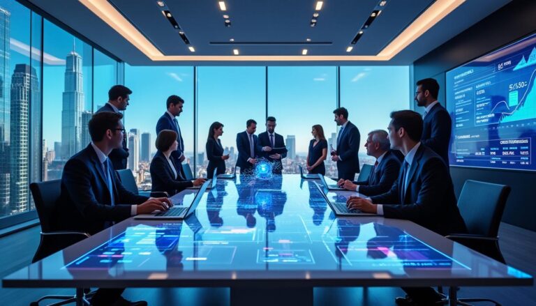 découvrez une analyse visuelle captivante du chiffre d'affaires d'apple au troisième trimestre 2025 : chiffres clés, tendances et évolutions marquantes pour mieux comprendre la performance du géant technologique.
