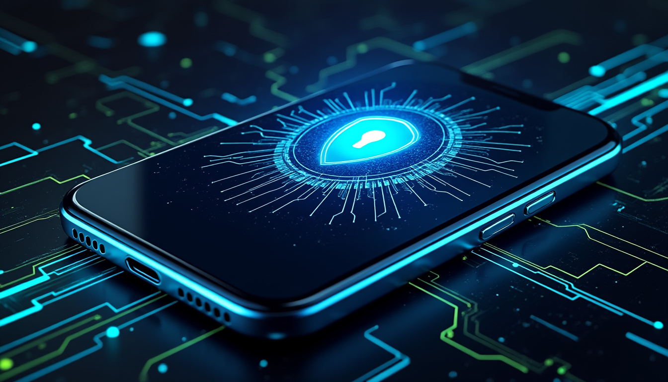 apple met en garde tous les utilisateurs d’iphone contre des messages suspects pouvant compromettre la sécurité de leurs données. découvrez pourquoi il est urgent de supprimer ces messages immédiatement et comment protéger votre appareil.