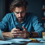 découvrez pourquoi apple recommande à tous les utilisateurs d’iphone de supprimer certains messages immédiatement. protégez votre appareil des menaces potentielles en suivant ces conseils essentiels pour renforcer votre sécurité.