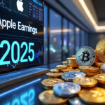 Analyse des Perspectives de Marché : Les Gains d'Apple en 2025, l'Évolution des Métaux et les Prix du Bitcoin découvrez notre analyse complète des perspectives de marché pour 2025 : examinez les gains potentiels d'apple, l'évolution des métaux précieux et les prévisions des prix du bitcoin pour mieux orienter vos décisions d'investissement.