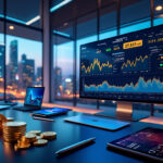 Analyse des gains d'Apple en 2025, des tendances des métaux et des fluctuations des prix du bitcoin : Points clés du marché découvrez l'analyse détaillée des gains d'apple en 2025, les tendances actuelles des métaux précieux et les fluctuations des prix du bitcoin. obtenez les principaux points à retenir pour comprendre l'évolution des marchés financiers cette année.