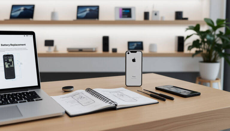 découvrez les nouveaux tarifs de remplacement et de réparation des batteries pour l'iphone air annoncés par apple. toutes les informations essentielles pour entretenir votre appareil et prolonger sa durée de vie.