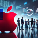 Apple Conteste le Règlement sur les Marchés Numériques de l'UE en Raison de Retards de Fonctionnalités apple s'oppose au règlement sur les marchés numériques de l'union européenne, invoquant des retards dans le déploiement de certaines fonctionnalités sur ses appareils. découvrez les enjeux de ce différend entre la marque et l'ue.