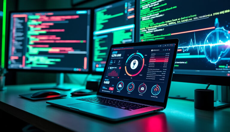 apple publie un correctif de sécurité crucial pour la vulnérabilité cve-2025-43300 après une attaque sophistiquée par spyware, renforçant ainsi la protection des utilisateurs contre les cybermenaces.