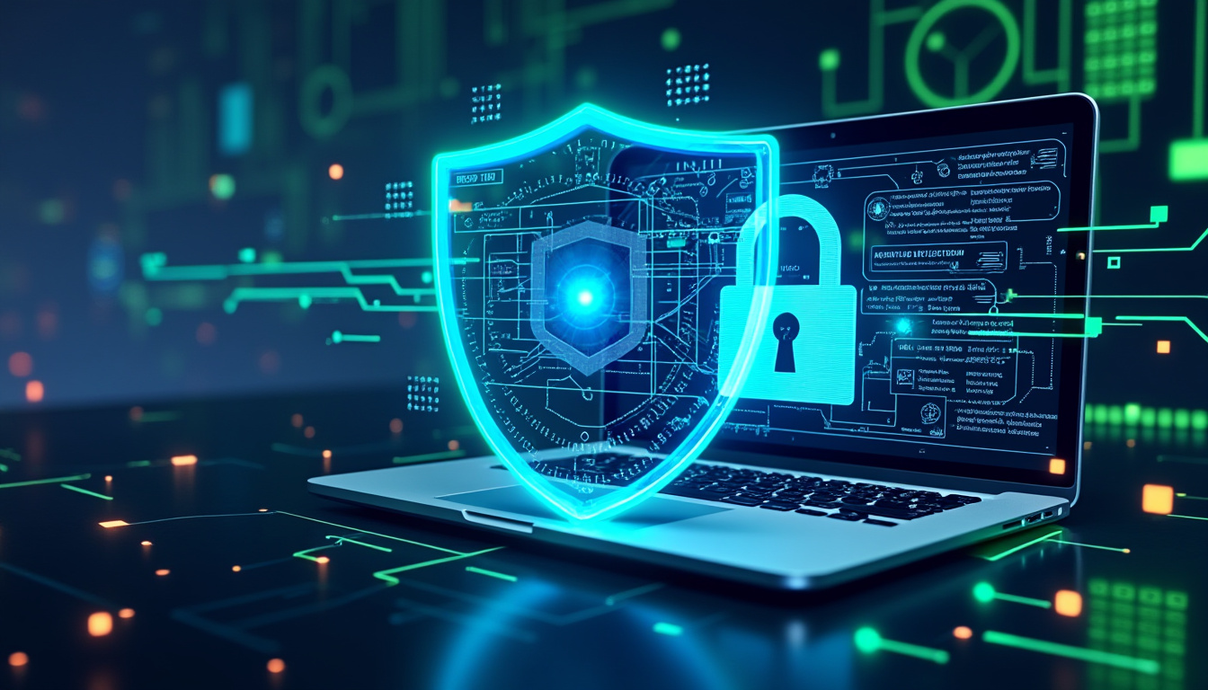 apple publie une mise à jour de sécurité majeure pour remédier à la vulnérabilité cve-2025-43300, exploitée dans des attaques de spyware avancées ciblant les utilisateurs. découvrez comment cette solution protège vos appareils et ce qu'il faut savoir pour rester en sécurité.
