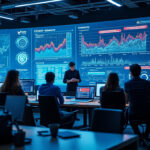 Apple Déploie une Solution pour le CVE-2025-43300, Utilisé dans des Attaques de Spyware Sophistiquées apple a publié un correctif pour la vulnérabilité cve-2025-43300, exploitée dans des attaques de spyware avancées. découvrez comment cette mise à jour renforce la sécurité des appareils apple face aux menaces ciblées.