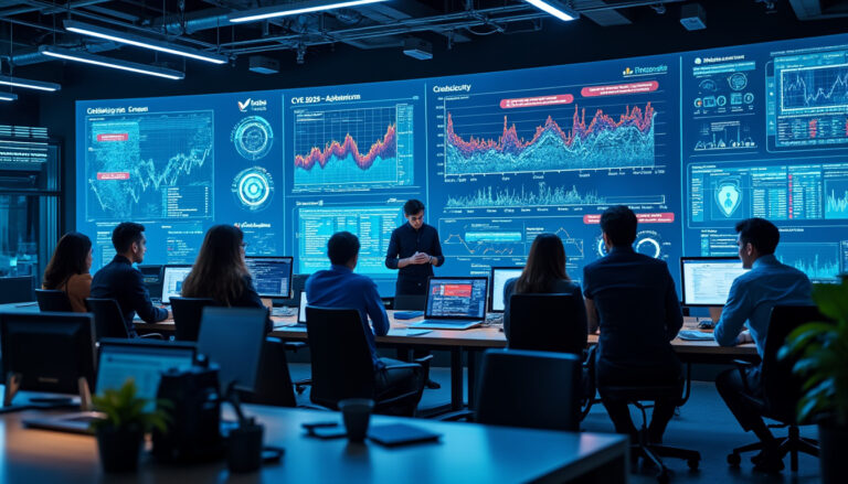 apple a publié un correctif pour la vulnérabilité cve-2025-43300, exploitée dans des attaques de spyware avancées. découvrez comment cette mise à jour renforce la sécurité des appareils apple face aux menaces ciblées.