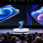 Apple Dévoile Enfin l'iPhone 17 : Impact sur la Valeur de Vos Actions découvrez comment le lancement tant attendu de l'iphone 17 par apple pourrait influencer la valeur de vos actions. analyse des tendances boursières et prévisions pour les investisseurs.