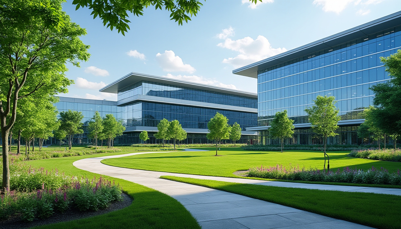apple renforce sa présence dans la silicon valley en acquérant le campus de sunnyvale, une opération majeure qui s'inscrit dans une série d'achats immobiliers dépassant les 800 millions de dollars.