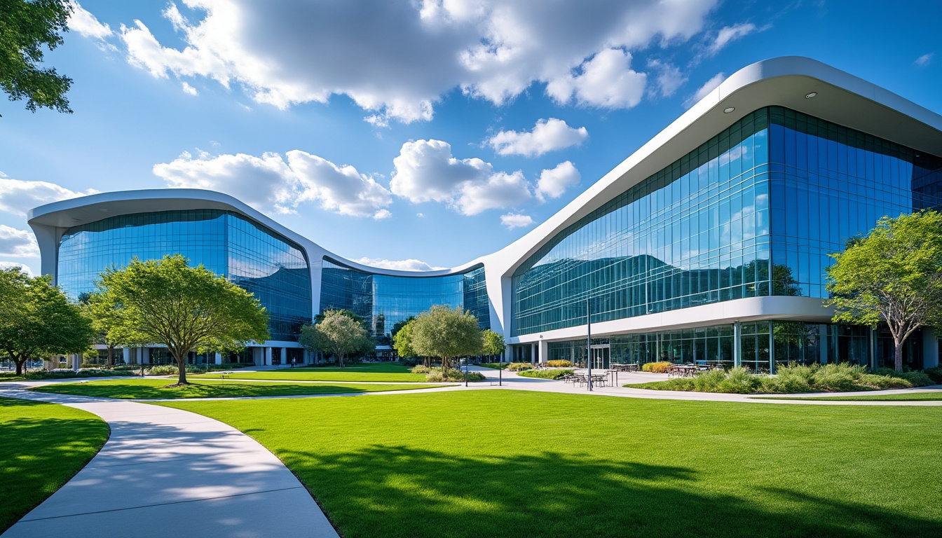 apple vient de faire l'acquisition d'un nouveau campus à sunnyvale, portant le total de ses investissements immobiliers dans la région à plus de 800 millions de dollars. découvrez les détails de cette opération stratégique.