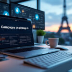 Apple alerte les utilisateurs français sur une quatrième campagne de spyware en 2025, confirmée par le CERT-FR apple informe ses utilisateurs en france d’une quatrième vague de cyberattaques par spyware en 2025, une menace confirmée par le cert-fr. découvrez les mesures à prendre pour protéger vos appareils.