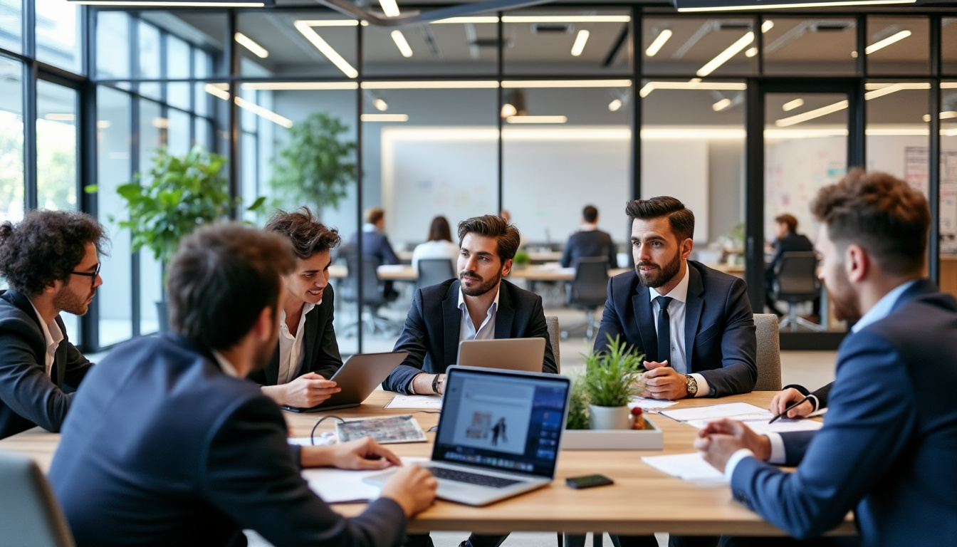 apple séduit les grands noms d'hollywood et se distingue aux emmy awards grâce à des choix créatifs innovants, renforçant ainsi sa réputation de plateforme de streaming incontournable.