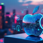 découvrez comment apple repousse sans cesse les limites de l'innovation technologique, en explorant de nouveaux horizons pour transformer notre quotidien et façonner le futur.