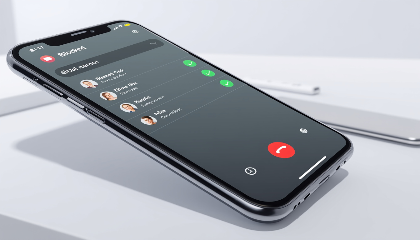 découvrez comment apple souhaite réinventer l’usage du smartphone en remettant au centre sa fonction d’origine : la communication téléphonique. analyse et perspectives sur ce retour aux sources.