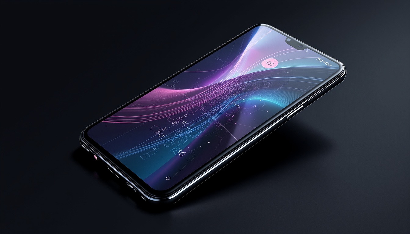 découvrez toutes les nouveautés du dernier iphone présenté par apple : design innovant, performances accrues et fonctionnalités inédites. ne manquez rien sur ce nouveau smartphone révolutionnaire !
