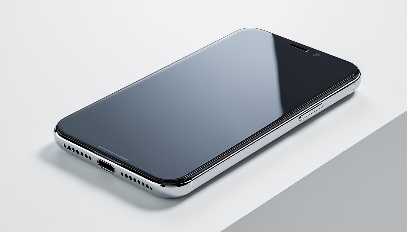 découvrez les conséquences du lancement de l'iphone 17 par apple sur vos investissements boursiers. analyse des opportunités et des risques pour vos actions à la lumière des dernières innovations dévoilées.