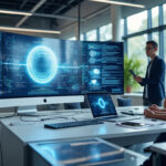 Apple expérimente une nouvelle version de Siri inspirée par des applications similaires à ChatGPT découvrez comment apple teste une version innovante de siri, inspirée des technologies comme chatgpt, pour offrir une expérience d'assistant vocal plus intelligente et naturelle. informations, innovations et enjeux à découvrir.